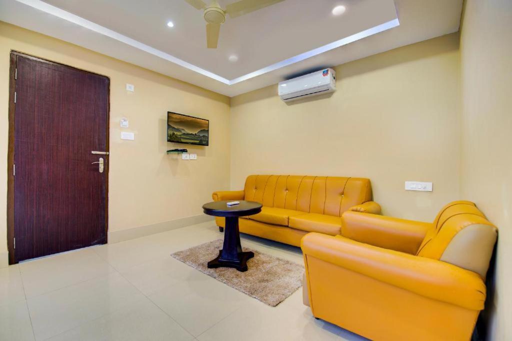 Central Courtyard Boutique Hotel Siliguri Exterior photo