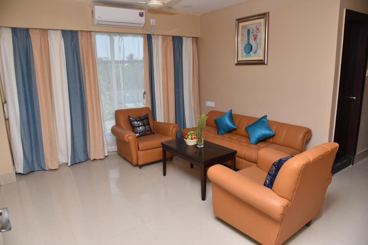 Central Courtyard Boutique Hotel Siliguri Exterior photo